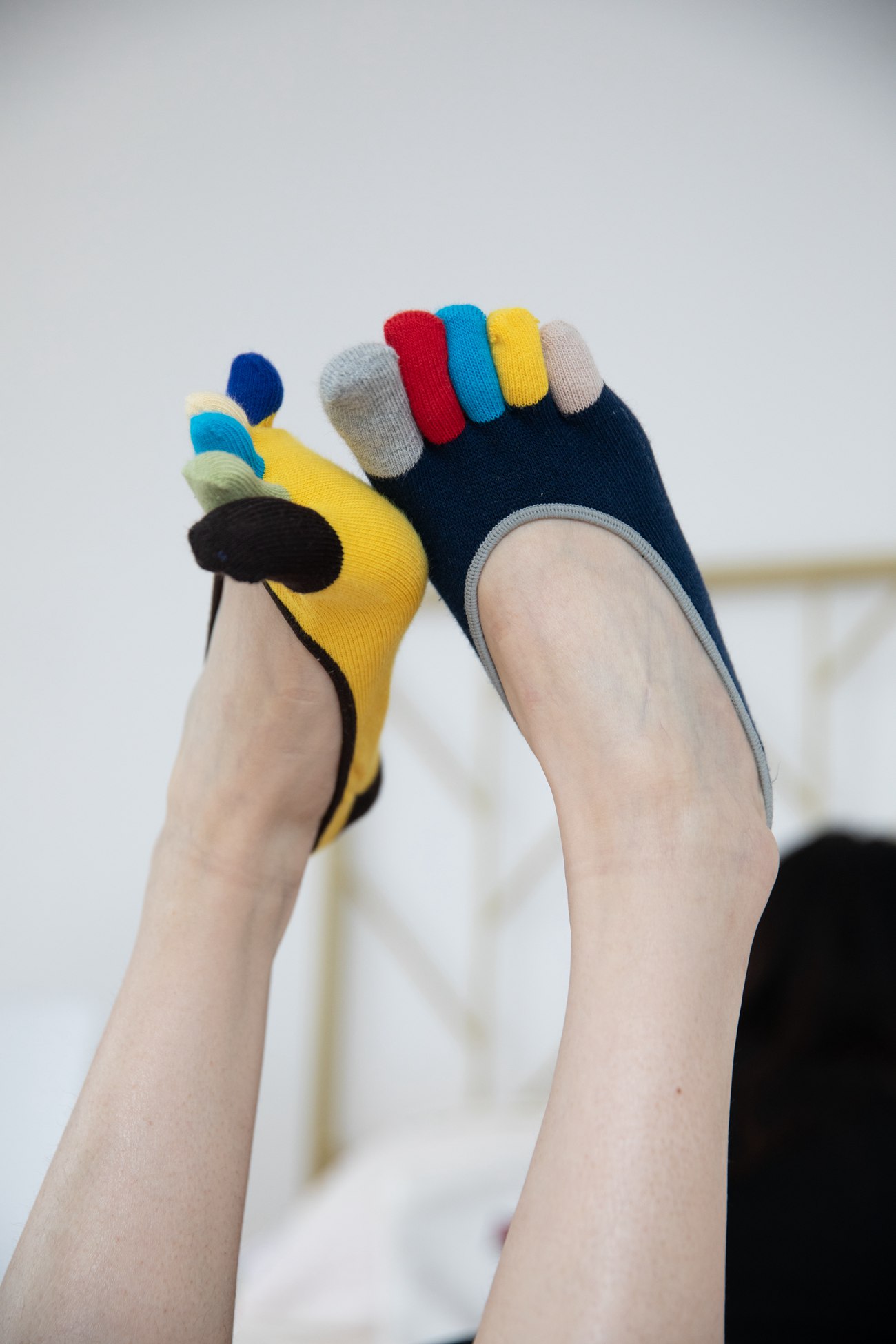 图片[92]-物恋传媒 No.415 猫耳-天鹅之梦 [127P] – 速更版-美库