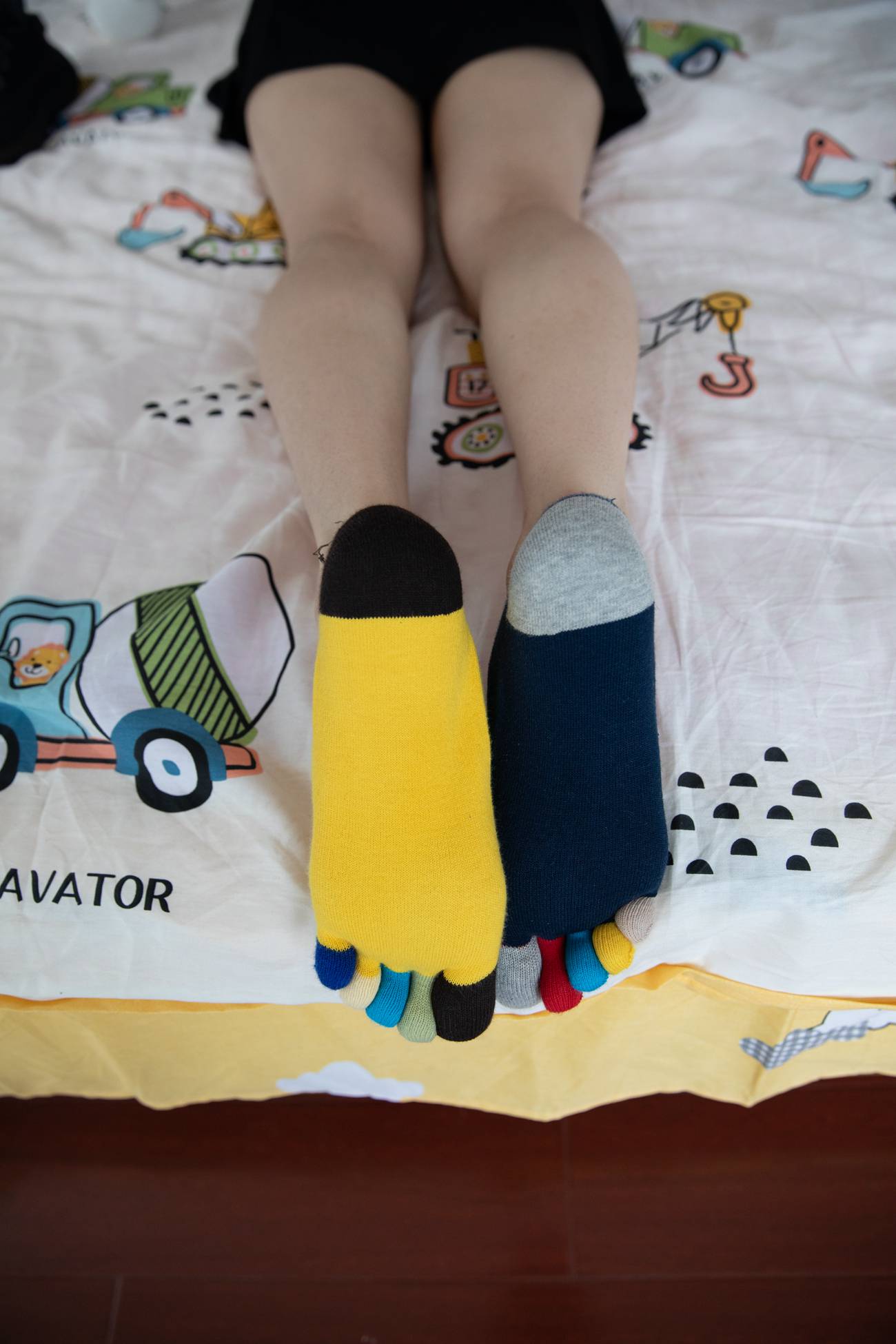 图片[94]-物恋传媒 No.415 猫耳-天鹅之梦 [127P] – 速更版-美库