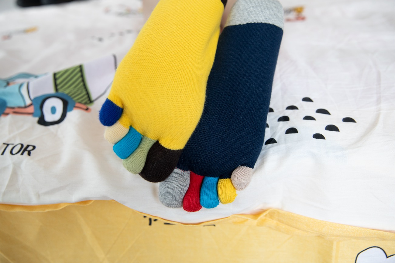 图片[96]-物恋传媒 No.415 猫耳-天鹅之梦 [127P] – 速更版-美库