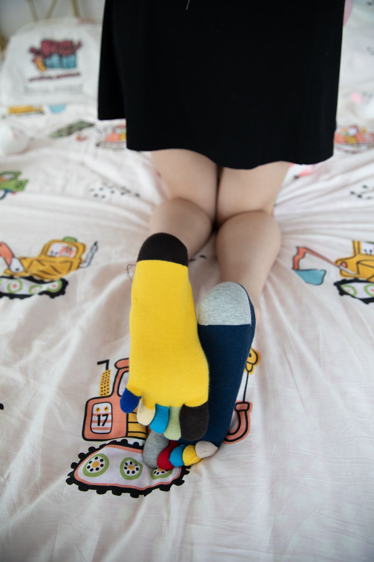 图片[102]-物恋传媒 No.415 猫耳-天鹅之梦 [127P] – 速更版-美库