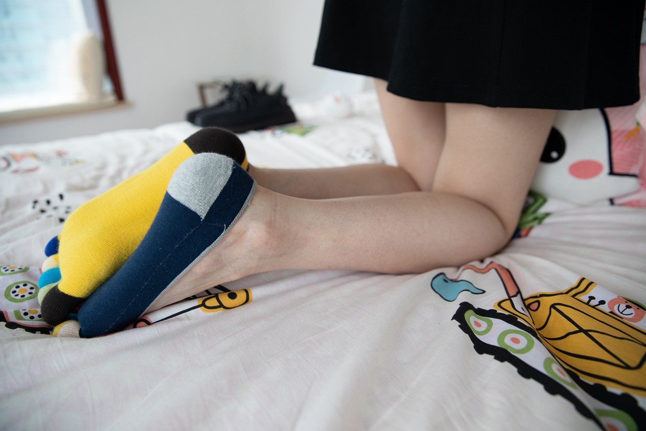 图片[104]-物恋传媒 No.415 猫耳-天鹅之梦 [127P] – 速更版-美库