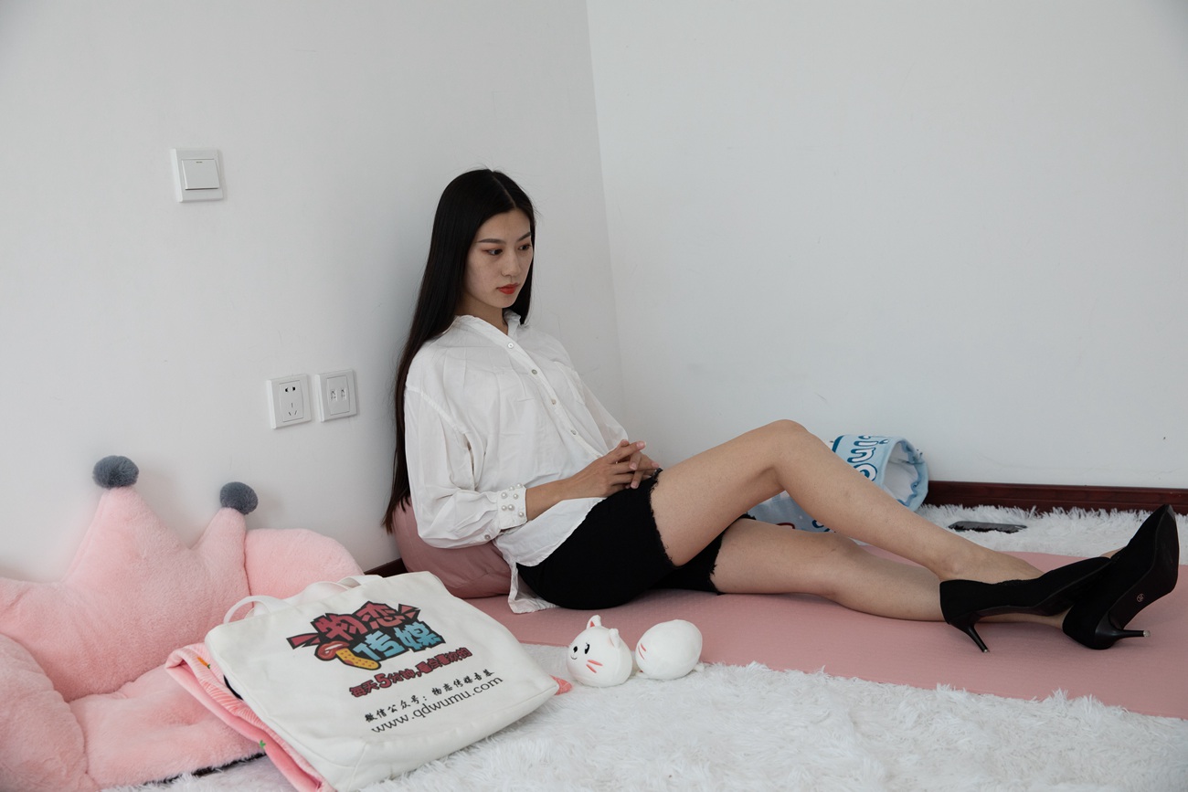 图片[148]-物恋传媒 No.414 苏镶-维多利亚的天使 [155P] – 速更版-美库