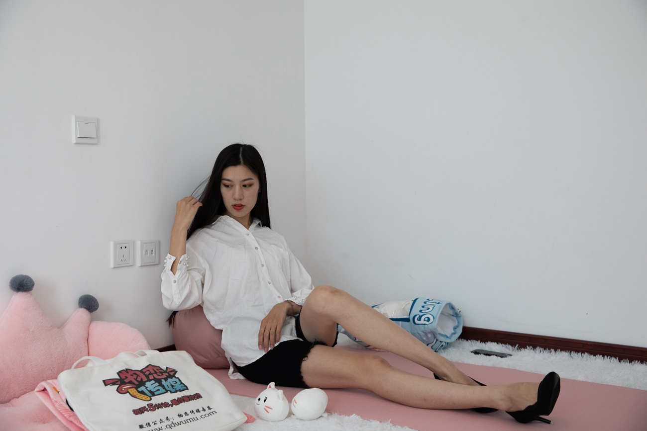 图片[151]-物恋传媒 No.414 苏镶-维多利亚的天使 [155P] – 速更版-美库