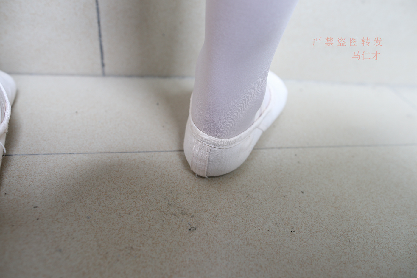 图片[28]-大西瓜爱牙膏-2018 10月活动 模特2（二） 舞蹈 （1） [140P] – 速更版-美库