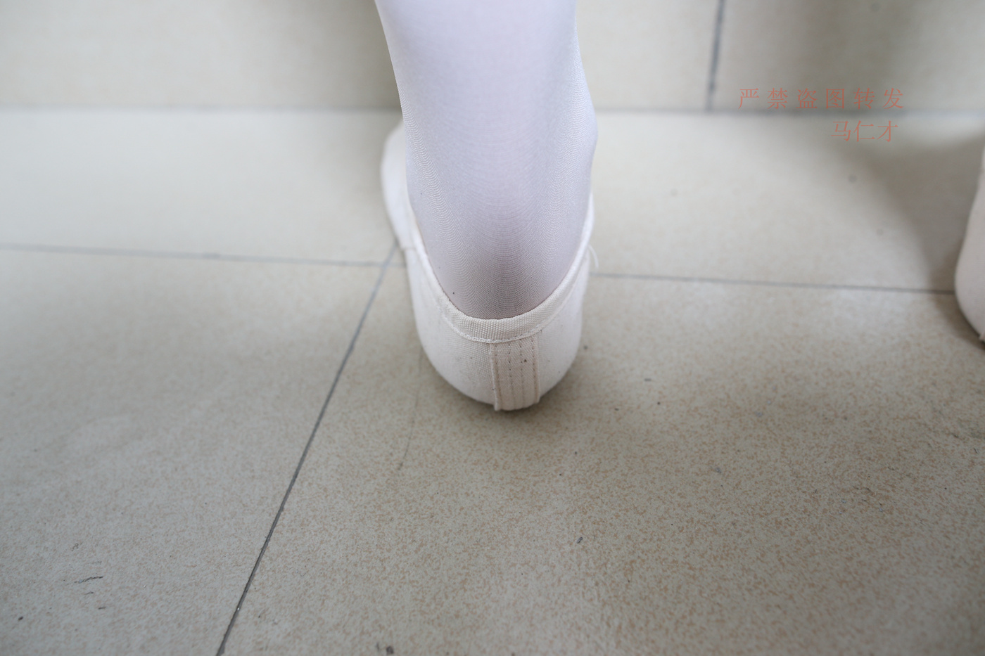 图片[29]-大西瓜爱牙膏-2018 10月活动 模特2（二） 舞蹈 （1） [140P] – 速更版-美库