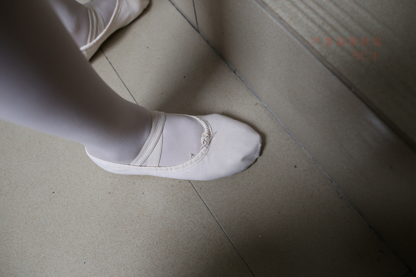 图片[31]-大西瓜爱牙膏-2018 10月活动 模特2（二） 舞蹈 （1） [140P] – 速更版-美库