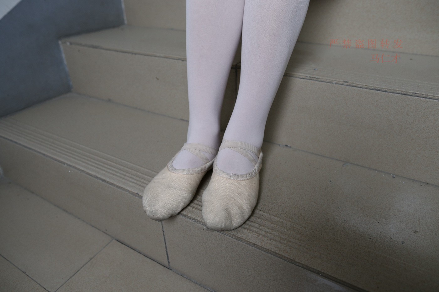 图片[55]-大西瓜爱牙膏-2018 10月活动 模特2（二） 舞蹈 （1） [140P] – 速更版-美库