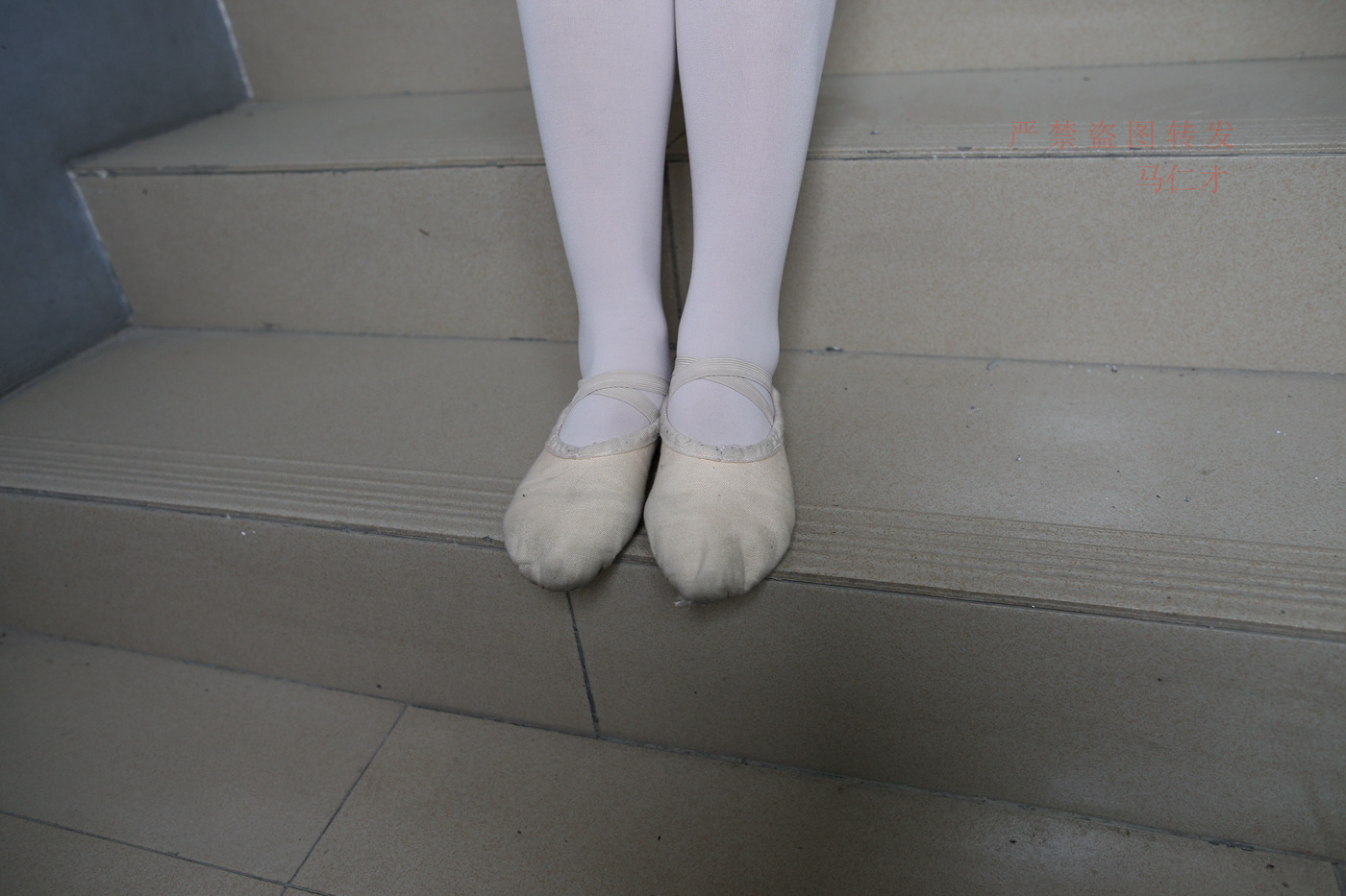 图片[57]-大西瓜爱牙膏-2018 10月活动 模特2（二） 舞蹈 （1） [140P] – 速更版-美库