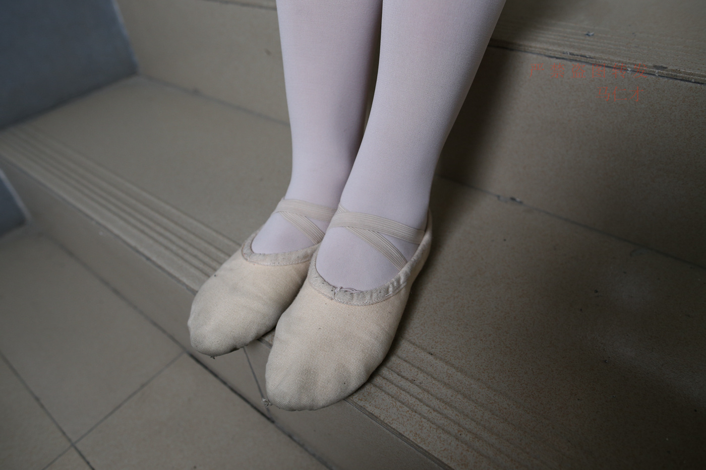 图片[59]-大西瓜爱牙膏-2018 10月活动 模特2（二） 舞蹈 （1） [140P] – 速更版-美库