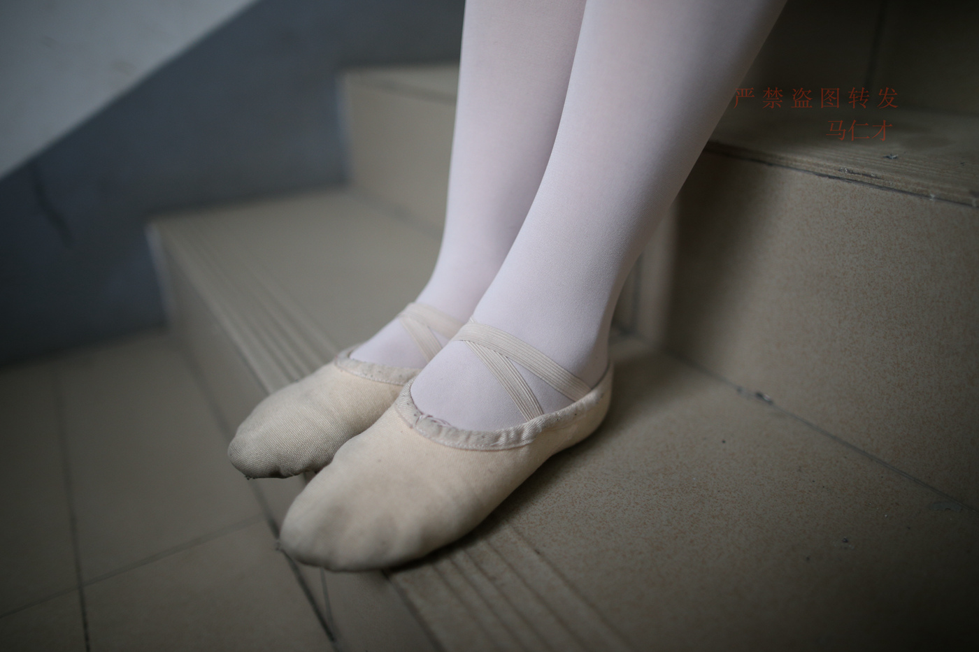 图片[60]-大西瓜爱牙膏-2018 10月活动 模特2（二） 舞蹈 （1） [140P] – 速更版-美库