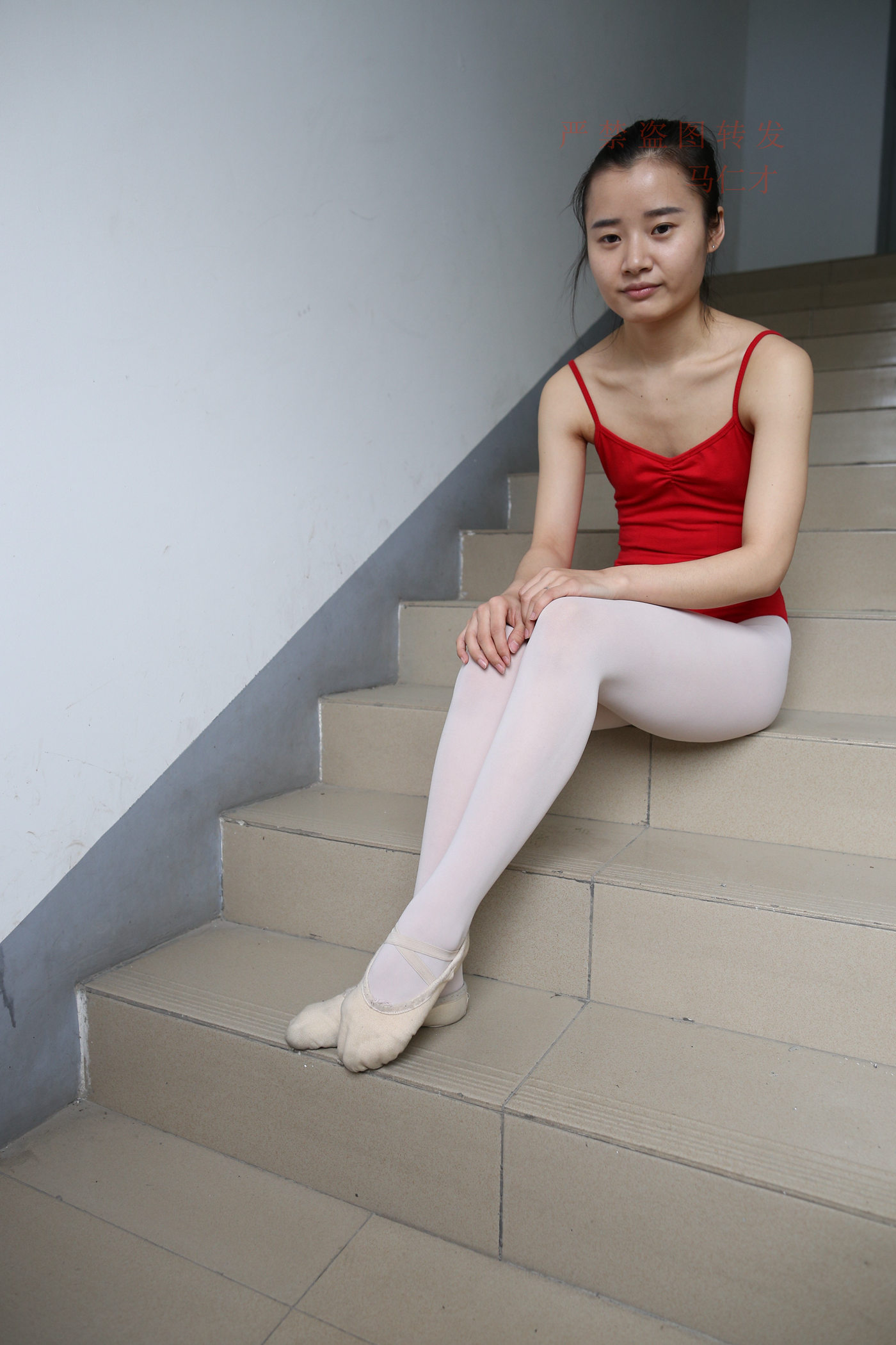 图片[62]-大西瓜爱牙膏-2018 10月活动 模特2（二） 舞蹈 （1） [140P] – 速更版-美库