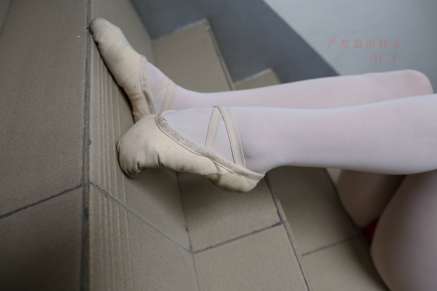 图片[64]-大西瓜爱牙膏-2018 10月活动 模特2（二） 舞蹈 （1） [140P] – 速更版-美库