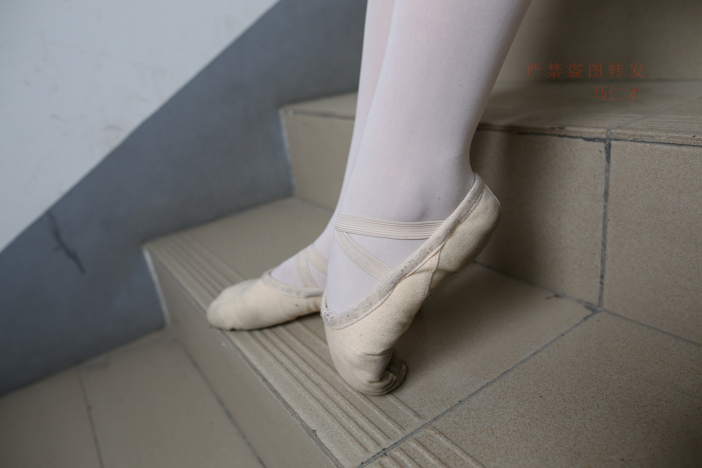 图片[65]-大西瓜爱牙膏-2018 10月活动 模特2（二） 舞蹈 （1） [140P] – 速更版-美库