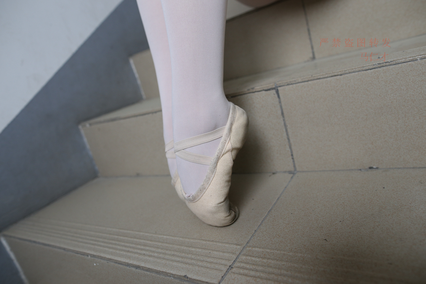 图片[68]-大西瓜爱牙膏-2018 10月活动 模特2（二） 舞蹈 （1） [140P] – 速更版-美库