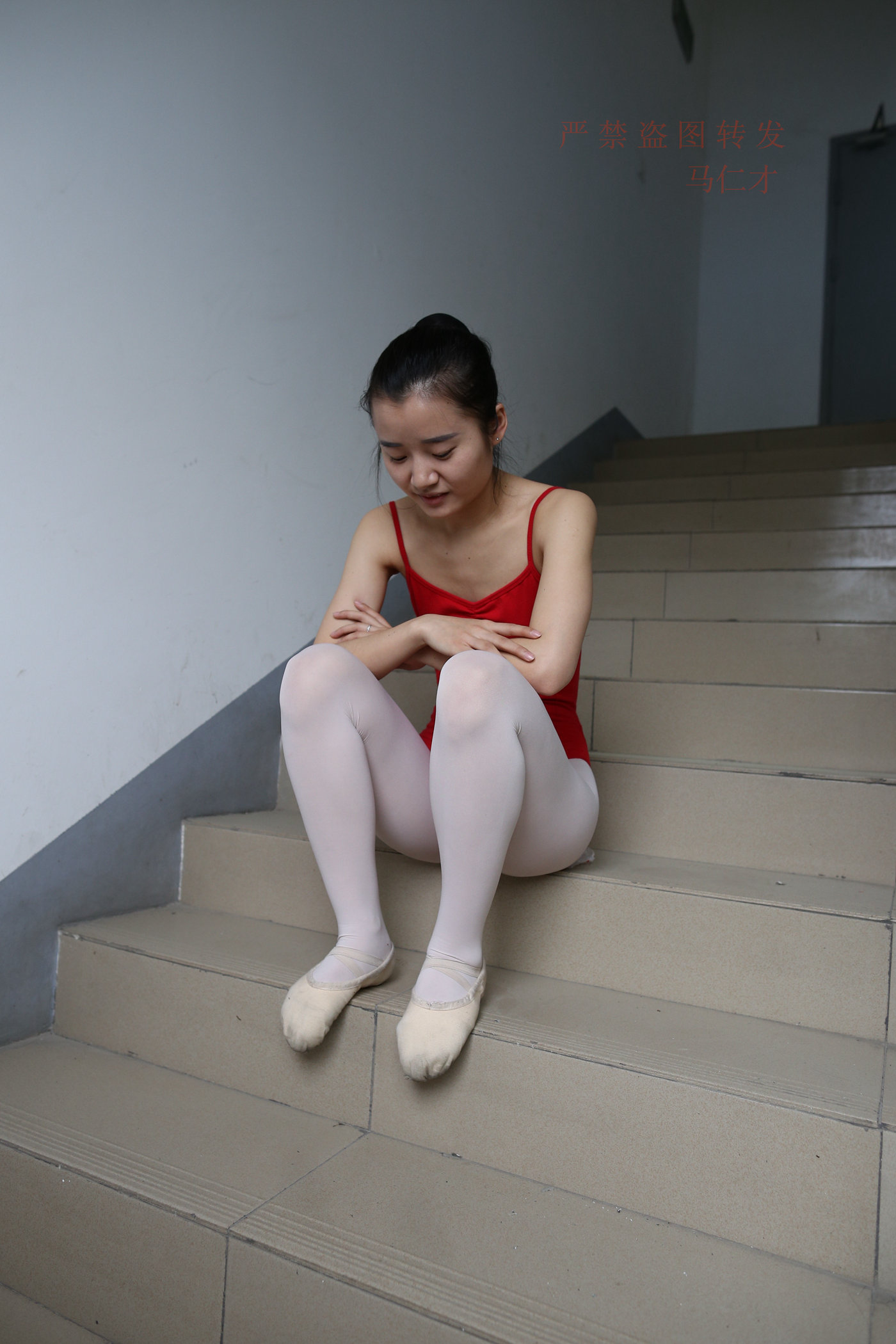 图片[69]-大西瓜爱牙膏-2018 10月活动 模特2（二） 舞蹈 （1） [140P] – 速更版-美库