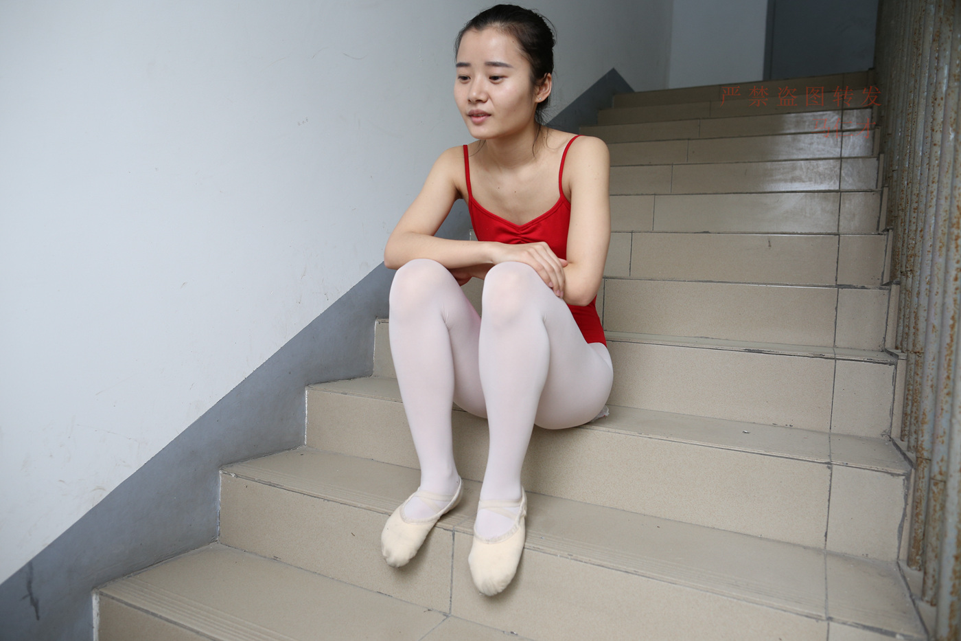 图片[76]-大西瓜爱牙膏-2018 10月活动 模特2（二） 舞蹈 （1） [140P] – 速更版-美库