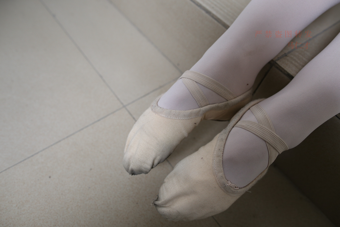 图片[84]-大西瓜爱牙膏-2018 10月活动 模特2（二） 舞蹈 （1） [140P] – 速更版-美库