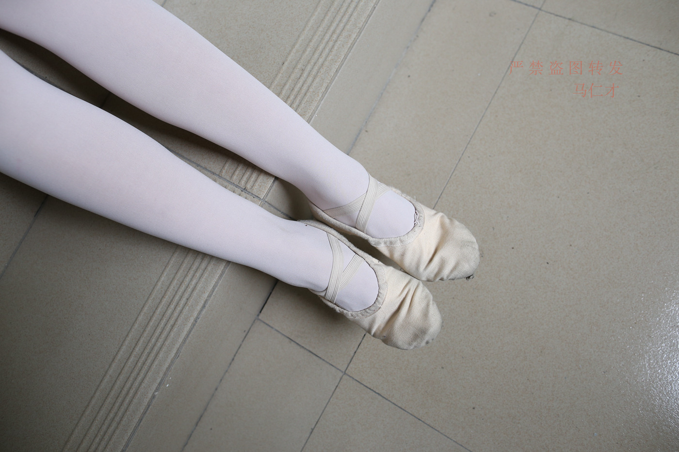 图片[86]-大西瓜爱牙膏-2018 10月活动 模特2（二） 舞蹈 （1） [140P] – 速更版-美库