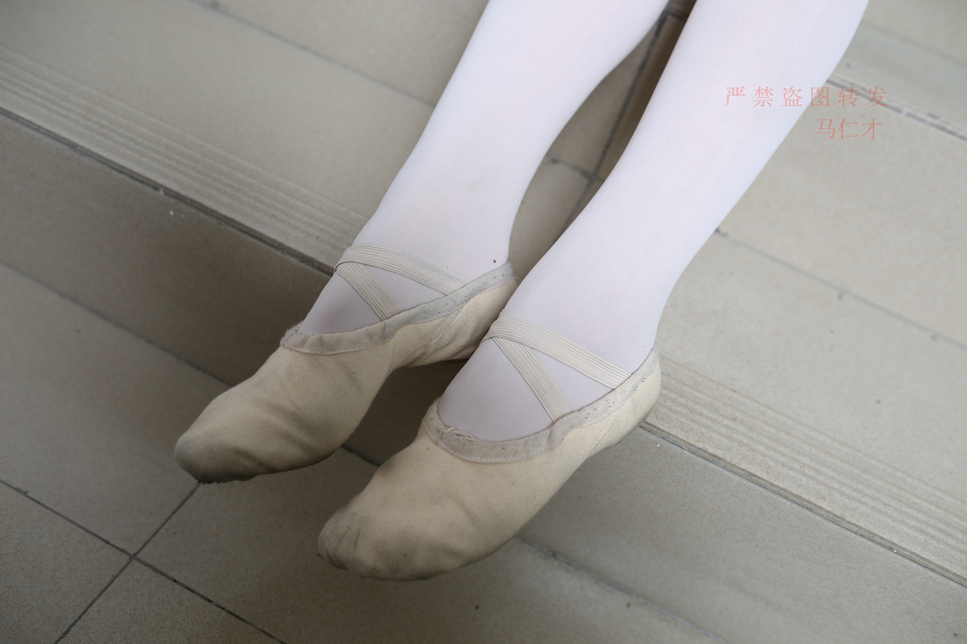 图片[97]-大西瓜爱牙膏-2018 10月活动 模特2（二） 舞蹈 （1） [140P] – 速更版-美库