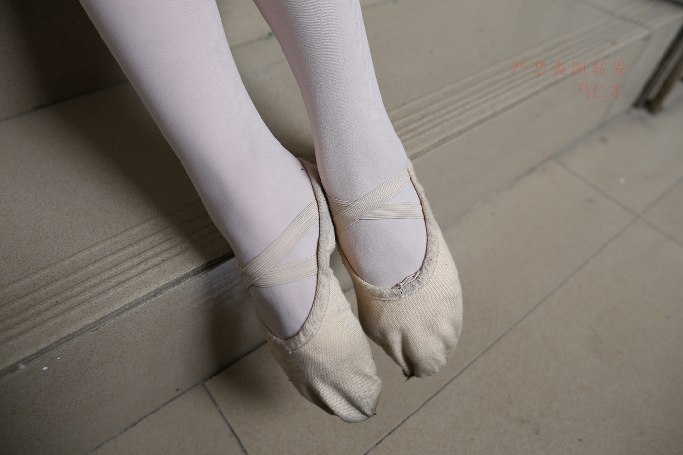 图片[100]-大西瓜爱牙膏-2018 10月活动 模特2（二） 舞蹈 （1） [140P] – 速更版-美库