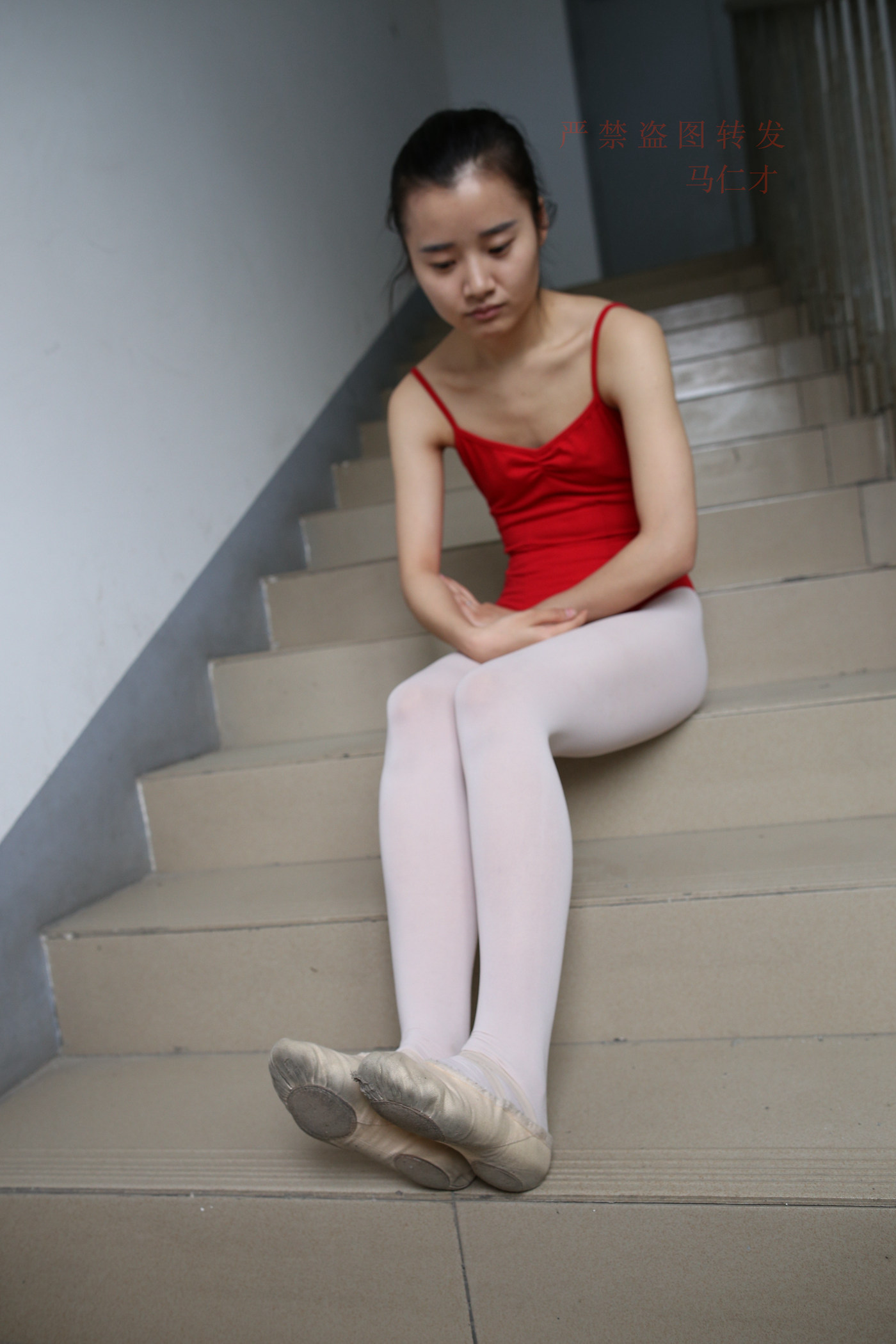 图片[101]-大西瓜爱牙膏-2018 10月活动 模特2（二） 舞蹈 （1） [140P] – 速更版-美库