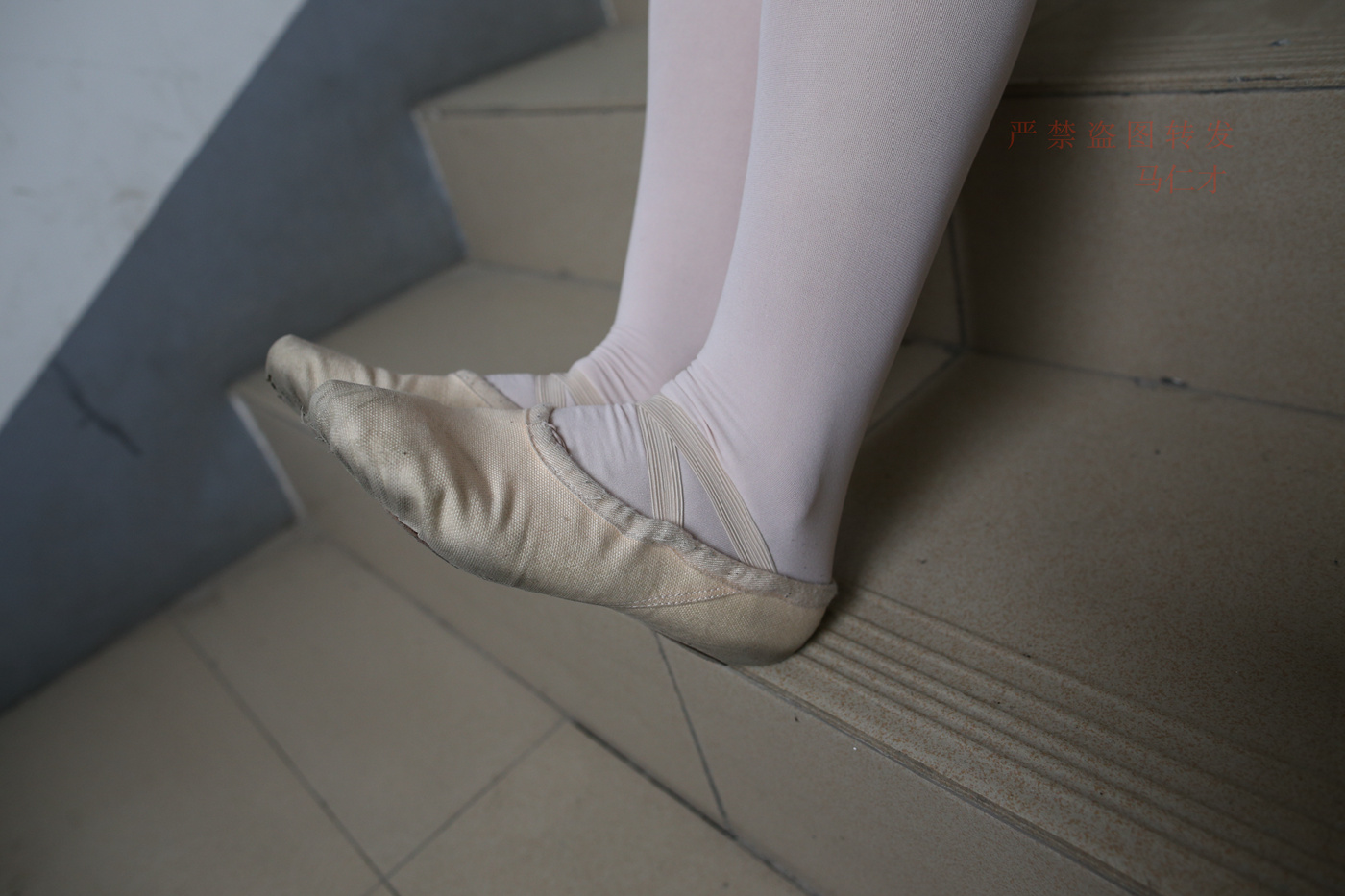 图片[102]-大西瓜爱牙膏-2018 10月活动 模特2（二） 舞蹈 （1） [140P] – 速更版-美库