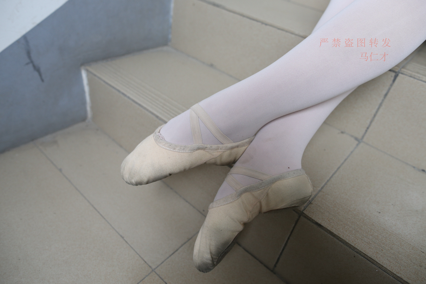 图片[106]-大西瓜爱牙膏-2018 10月活动 模特2（二） 舞蹈 （1） [140P] – 速更版-美库