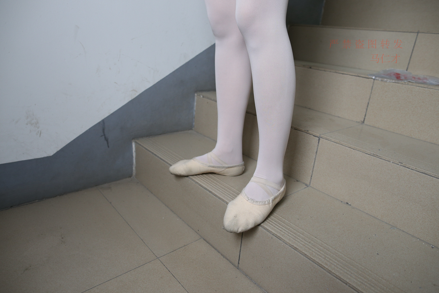 图片[114]-大西瓜爱牙膏-2018 10月活动 模特2（二） 舞蹈 （1） [140P] – 速更版-美库