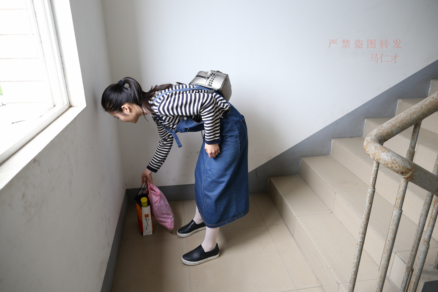 图片[127]-大西瓜爱牙膏-2018 10月活动 模特2（二） 舞蹈 （1） [140P] – 速更版-美库