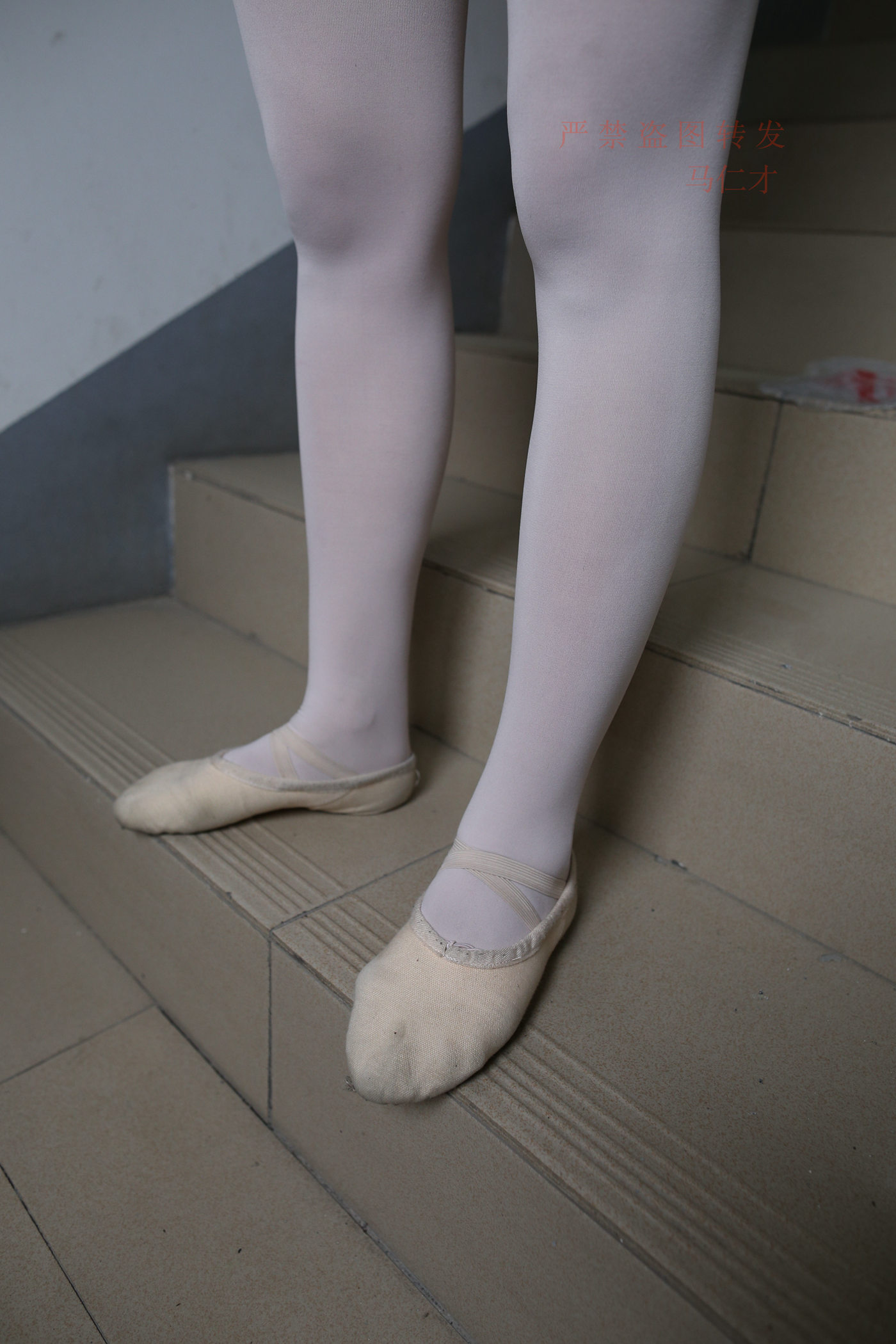 图片[126]-大西瓜爱牙膏-2018 10月活动 模特2（二） 舞蹈 （1） [140P] – 速更版-美库