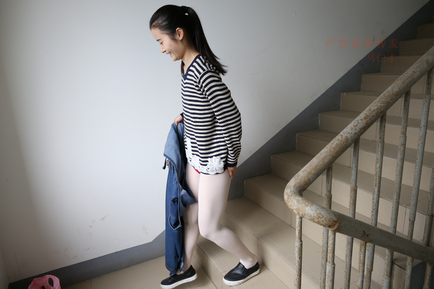 图片[132]-大西瓜爱牙膏-2018 10月活动 模特2（二） 舞蹈 （1） [140P] – 速更版-美库