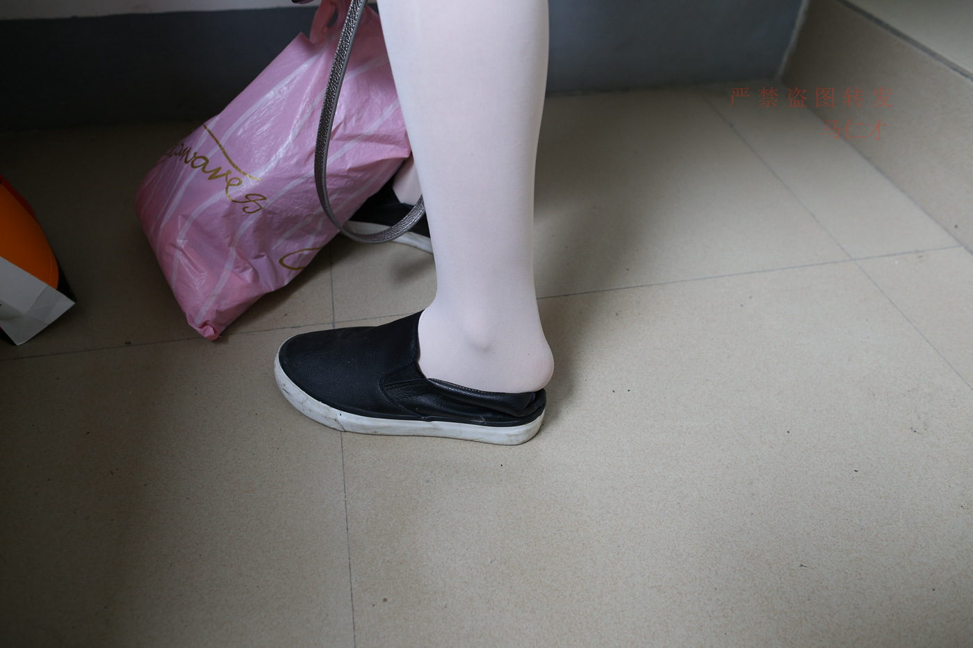 图片[137]-大西瓜爱牙膏-2018 10月活动 模特2（二） 舞蹈 （1） [140P] – 速更版-美库