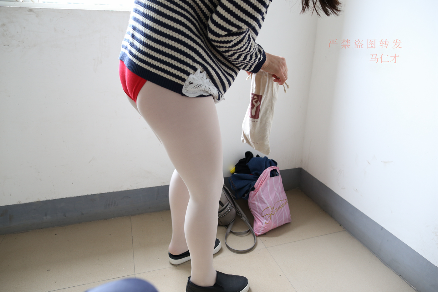 图片[141]-大西瓜爱牙膏-2018 10月活动 模特2（二） 舞蹈 （1） [140P] – 速更版-美库