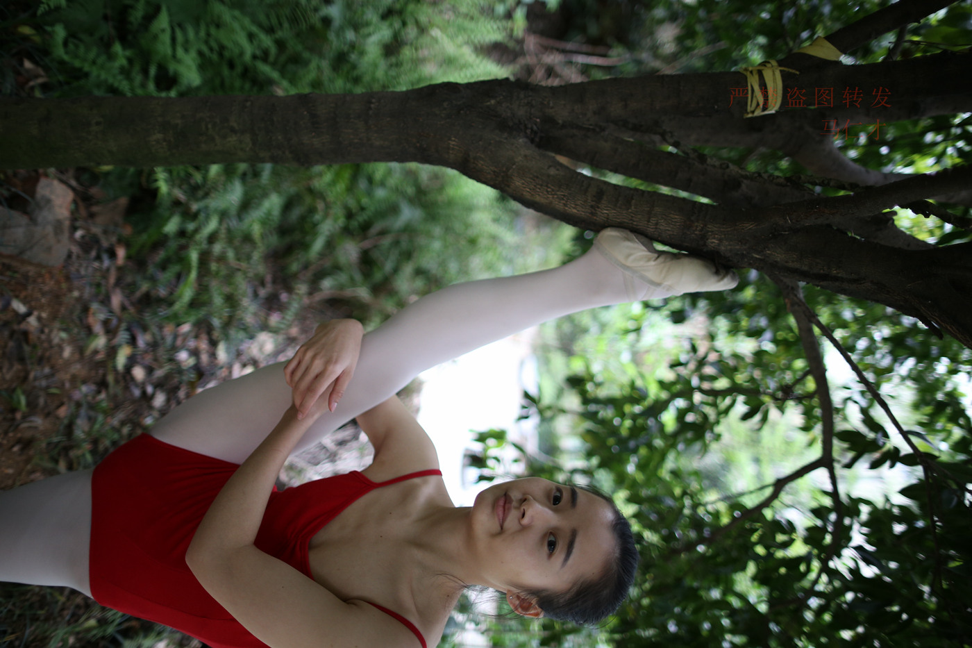 图片[37]-大西瓜爱牙膏-2018 10月活动 模特2（二） 舞蹈 （2） [144P] – 速更版-美库