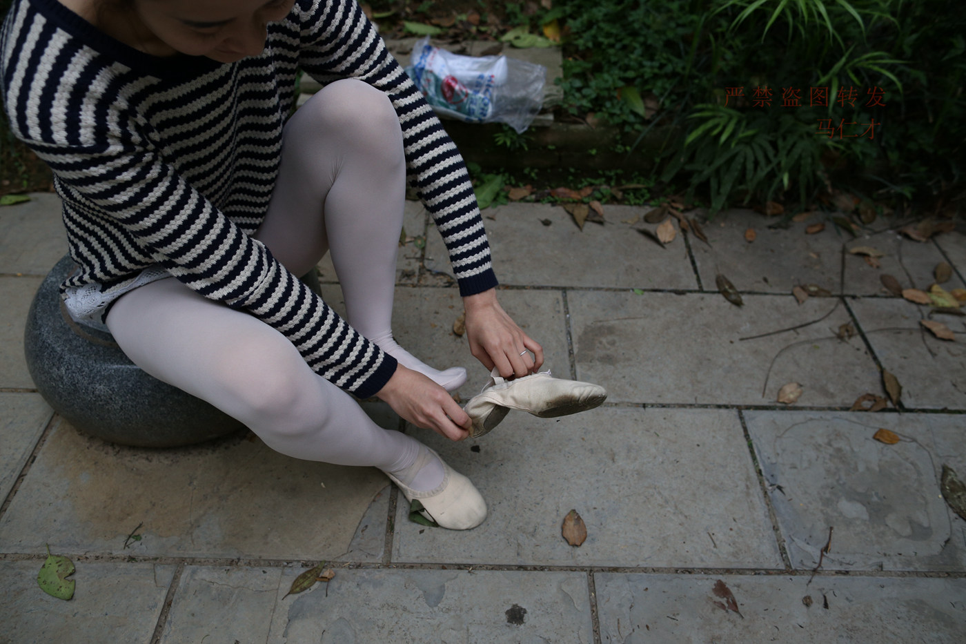 图片[15]-大西瓜爱牙膏-2018 10月活动 模特2（二） 舞蹈 （3） [153P] – 速更版-美库