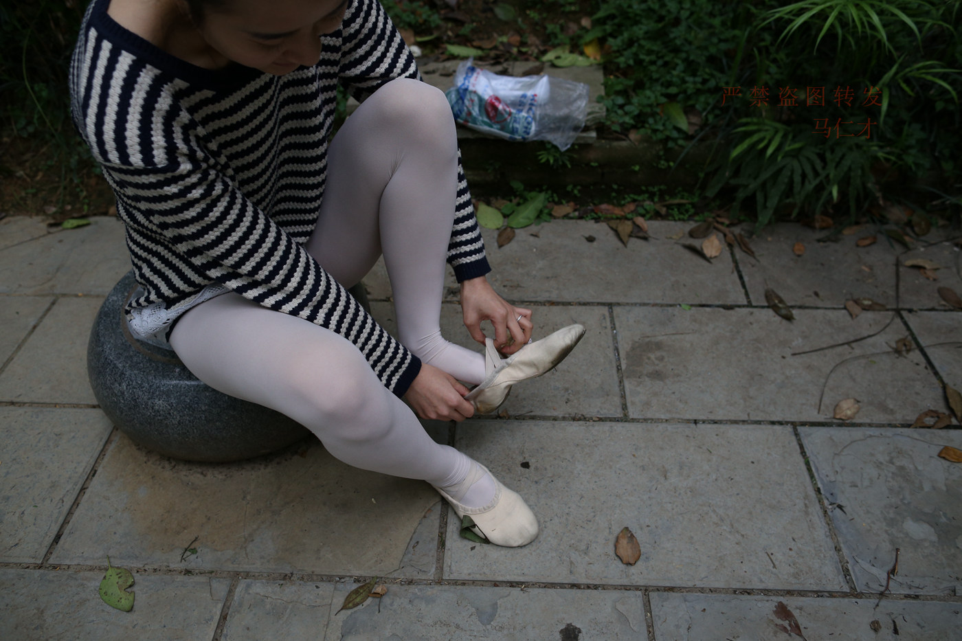 图片[16]-大西瓜爱牙膏-2018 10月活动 模特2（二） 舞蹈 （3） [153P] – 速更版-美库