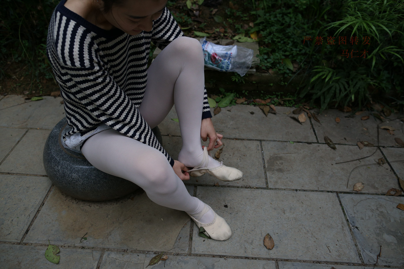 图片[18]-大西瓜爱牙膏-2018 10月活动 模特2（二） 舞蹈 （3） [153P] – 速更版-美库