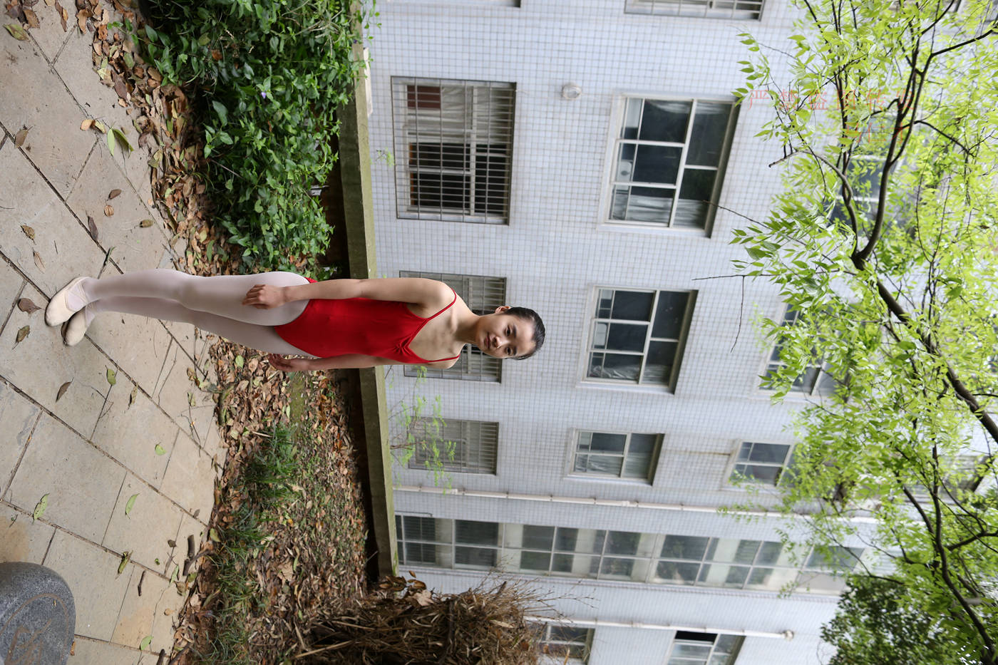 图片[56]-大西瓜爱牙膏-2018 10月活动 模特2（二） 舞蹈 （2） [144P] – 速更版-美库