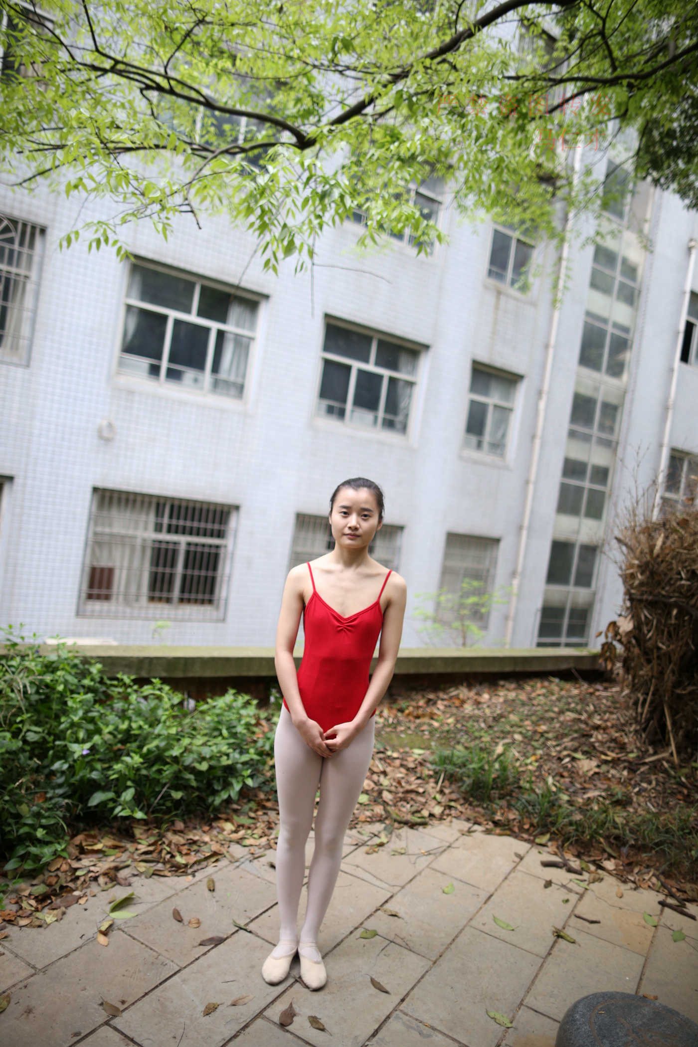 图片[58]-大西瓜爱牙膏-2018 10月活动 模特2（二） 舞蹈 （2） [144P] – 速更版-美库