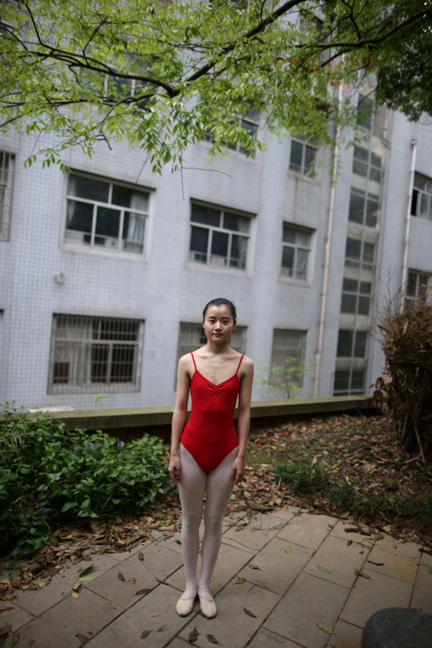 图片[57]-大西瓜爱牙膏-2018 10月活动 模特2（二） 舞蹈 （2） [144P] – 速更版-美库