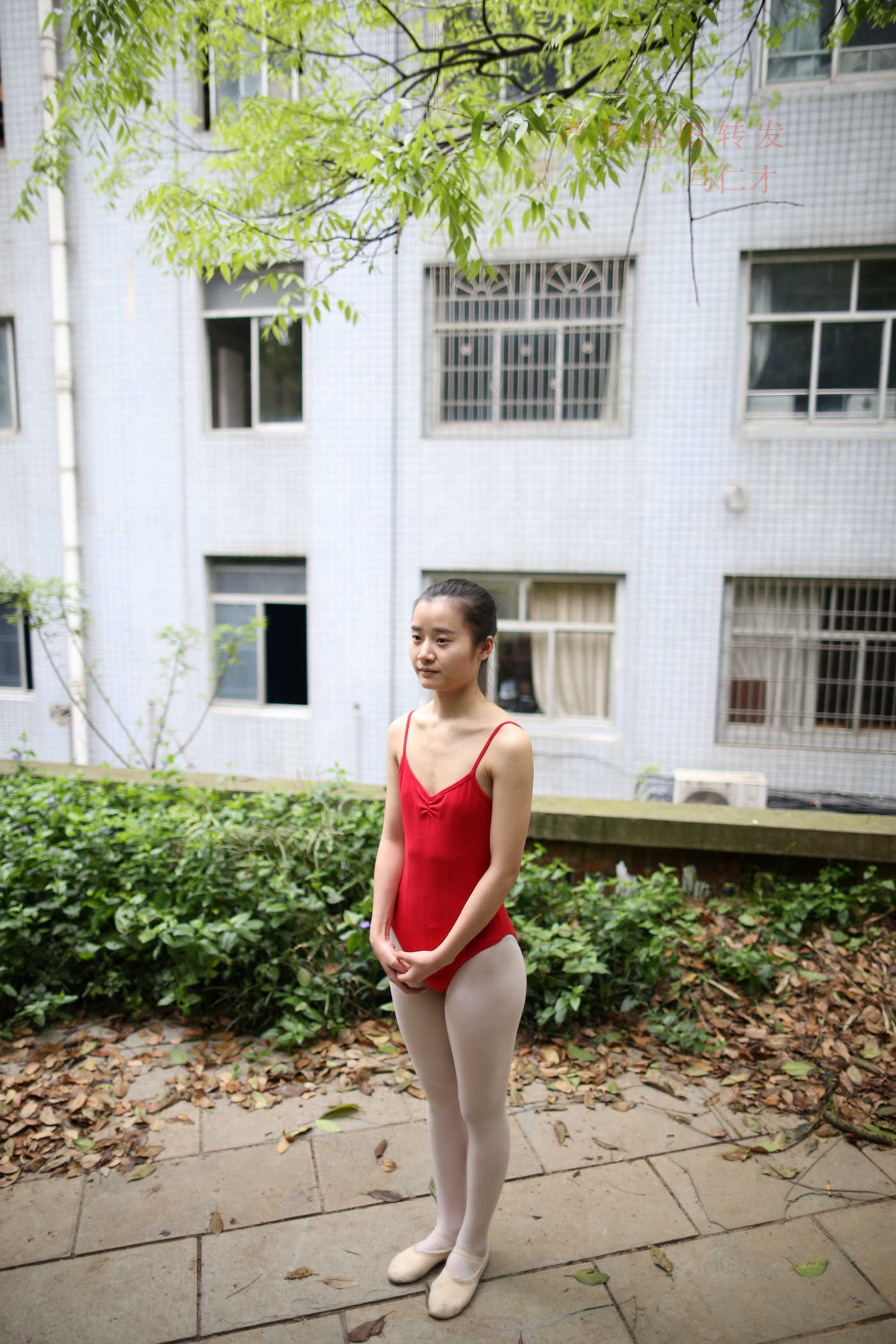 图片[59]-大西瓜爱牙膏-2018 10月活动 模特2（二） 舞蹈 （2） [144P] – 速更版-美库