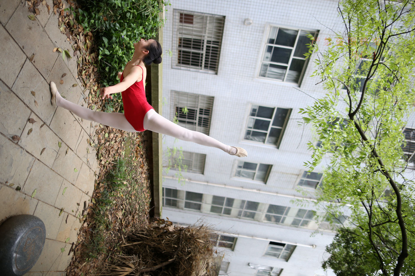 图片[62]-大西瓜爱牙膏-2018 10月活动 模特2（二） 舞蹈 （2） [144P] – 速更版-美库