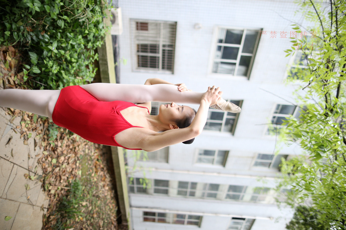 图片[64]-大西瓜爱牙膏-2018 10月活动 模特2（二） 舞蹈 （2） [144P] – 速更版-美库