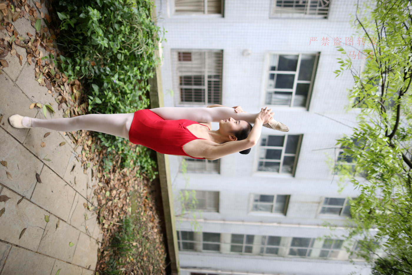 图片[63]-大西瓜爱牙膏-2018 10月活动 模特2（二） 舞蹈 （2） [144P] – 速更版-美库