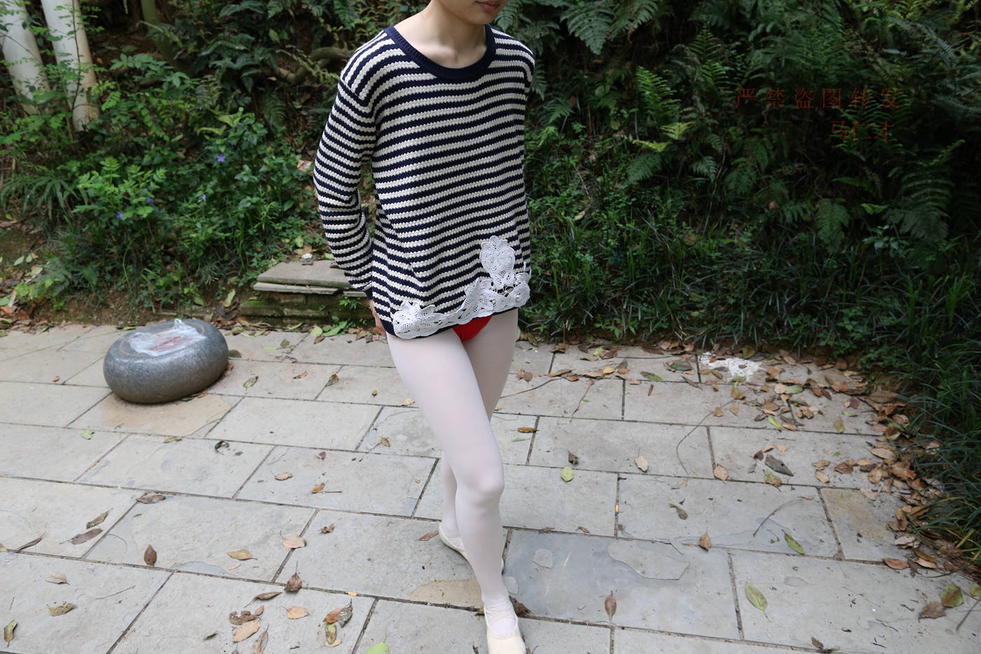 图片[25]-大西瓜爱牙膏-2018 10月活动 模特2（二） 舞蹈 （3） [153P] – 速更版-美库