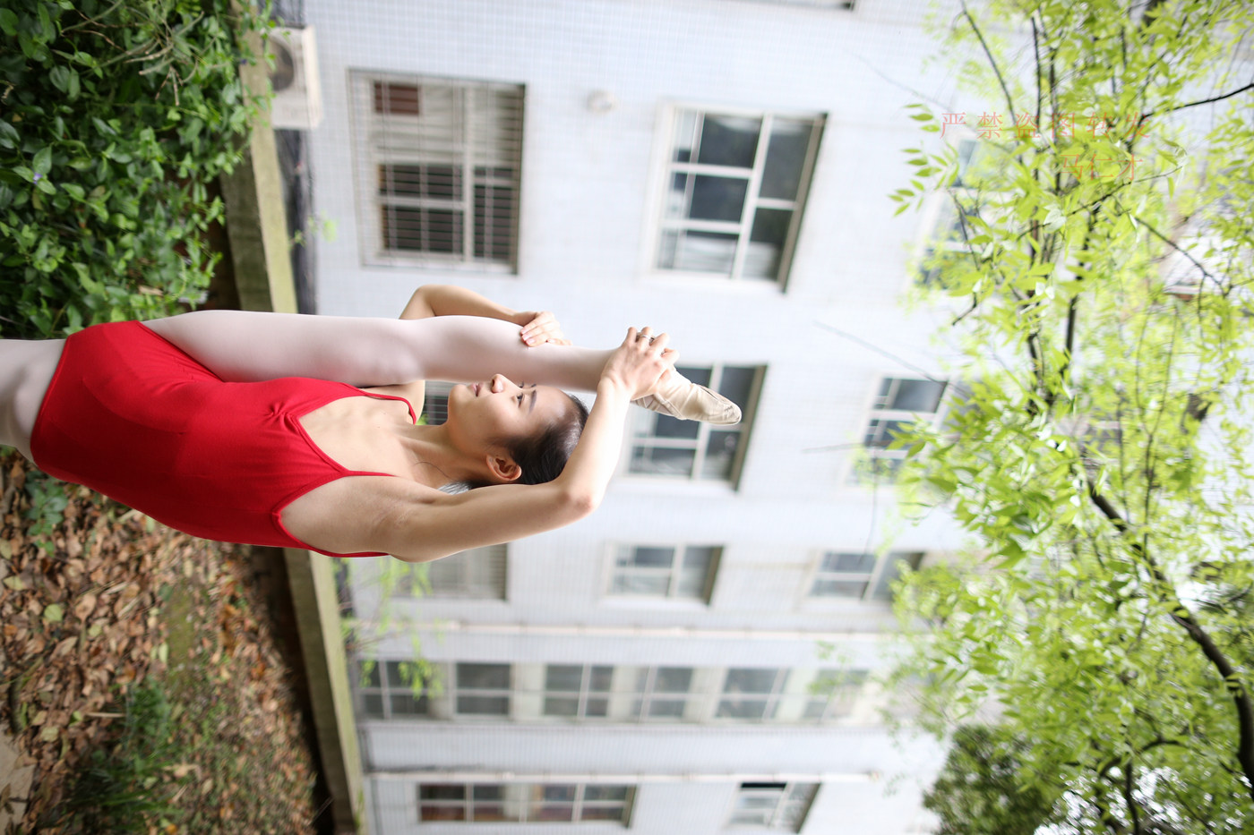 图片[65]-大西瓜爱牙膏-2018 10月活动 模特2（二） 舞蹈 （2） [144P] – 速更版-美库