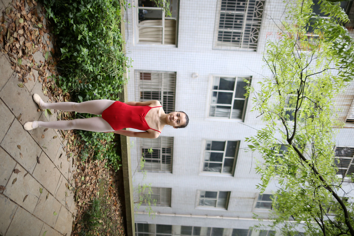 图片[66]-大西瓜爱牙膏-2018 10月活动 模特2（二） 舞蹈 （2） [144P] – 速更版-美库