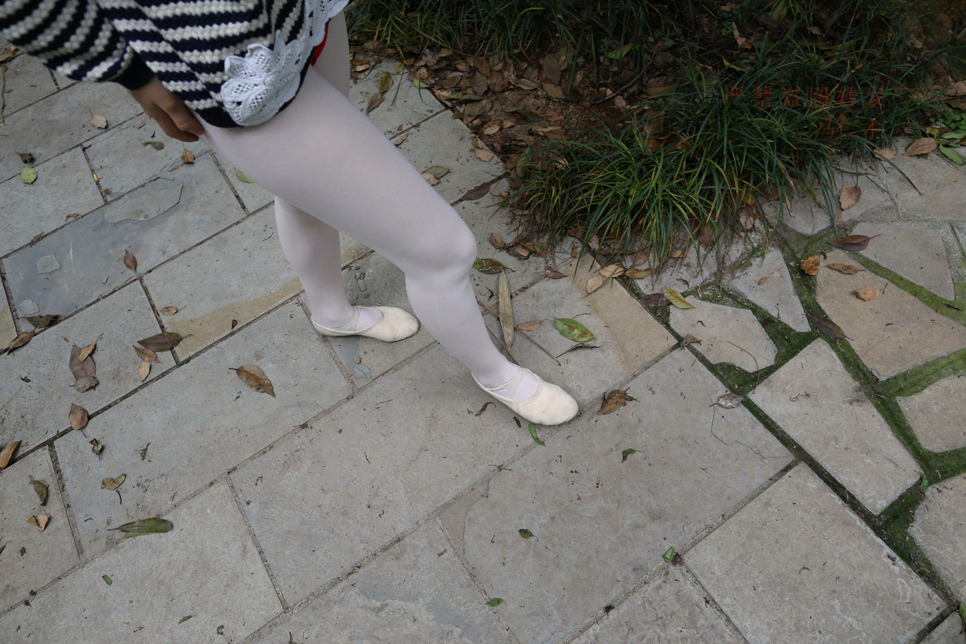 图片[26]-大西瓜爱牙膏-2018 10月活动 模特2（二） 舞蹈 （3） [153P] – 速更版-美库