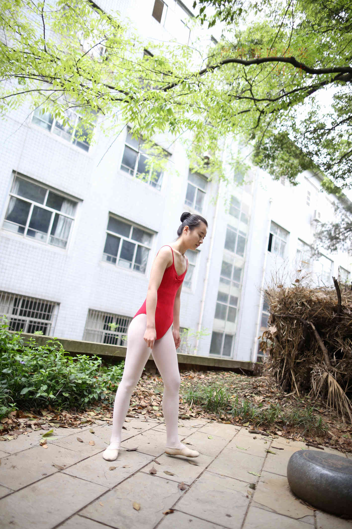 图片[68]-大西瓜爱牙膏-2018 10月活动 模特2（二） 舞蹈 （2） [144P] – 速更版-美库