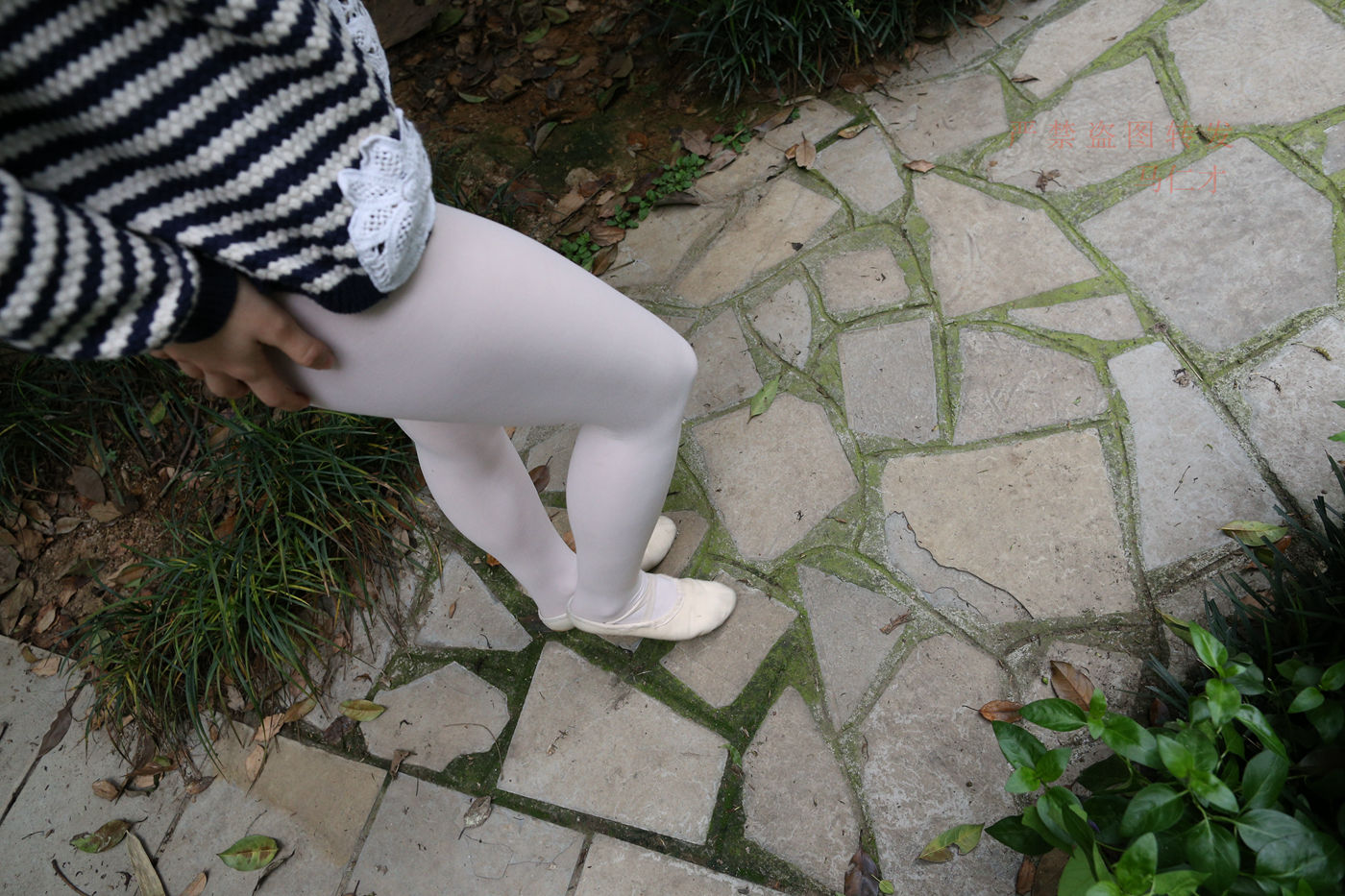 图片[27]-大西瓜爱牙膏-2018 10月活动 模特2（二） 舞蹈 （3） [153P] – 速更版-美库